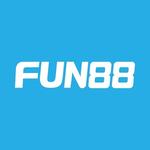 Fun88i