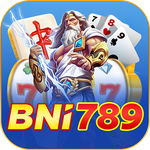 bni789login bni789login