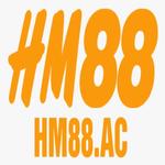 Hm88 Ac