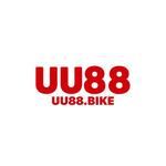 UU88 Bike