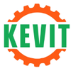 kevit industrial