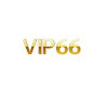 vip66casa