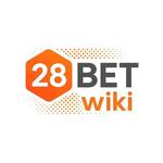 28BET Link Đăng Ký Chính Thức