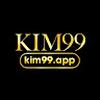 Kim99 App