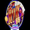 rik88 ceo