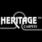 Heritage Carpets