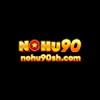 Nohu90sh com