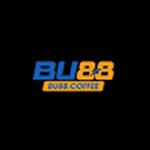 Bu88 coffee