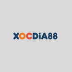 XocDia88 - Cổng game bài đổi