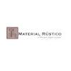 Material Rustico