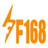 F168 Trang cá cược