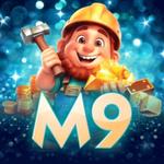 m9 group – apostas online complete