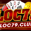 loc79 club