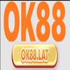 OK88 lat