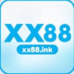 XX88