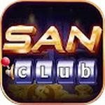 SANCLUB Rollend