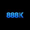 Nhà cái 888K