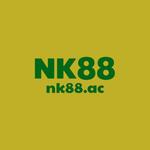 Nk88 ac