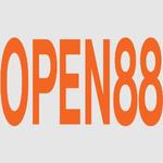 Open88h com