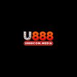 U888commedia1 U888commedia1