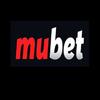 Mubet