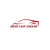 The New Car Image