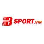 BSPORT VIN
