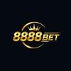 Casino 8888BET