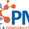 Porosity & Permeability Testin