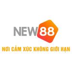 NEW88