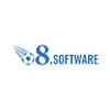 O8 Software