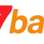 7Ball fm