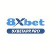 8xbetapp pro