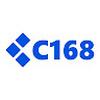 C1 68