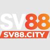 Nhà cái Sv88