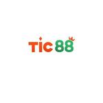 Nhà Cái TIC88