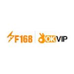F168 LINK ĐĂNG KÝ &