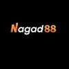 nagad88 com