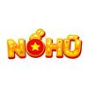 NOHU Bernal