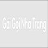 GÁI GỌI NHA TRANG MỚI NHẤT