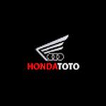 Hondatoto id