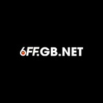 6ff gb net