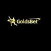 goldsbet 88com