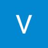 Vaytienapp com