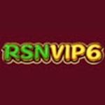 RSNVIP6 ukcom
