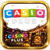 Casino Plus PH Boutin