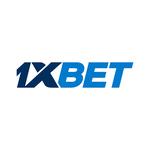 1xbet App