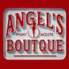 Angels Boutique