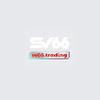 SV66 TRADING
