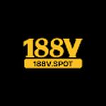 188V spot